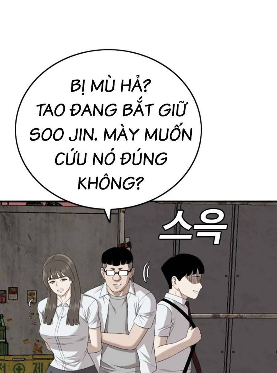 Chương 159