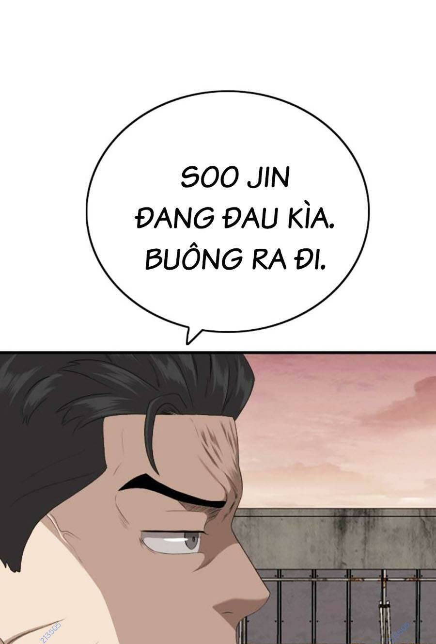 Chương 159