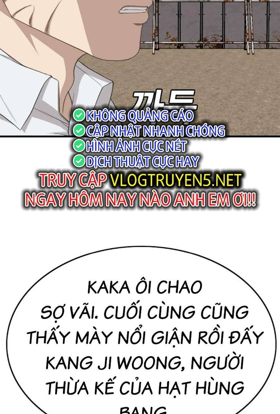 Chương 159