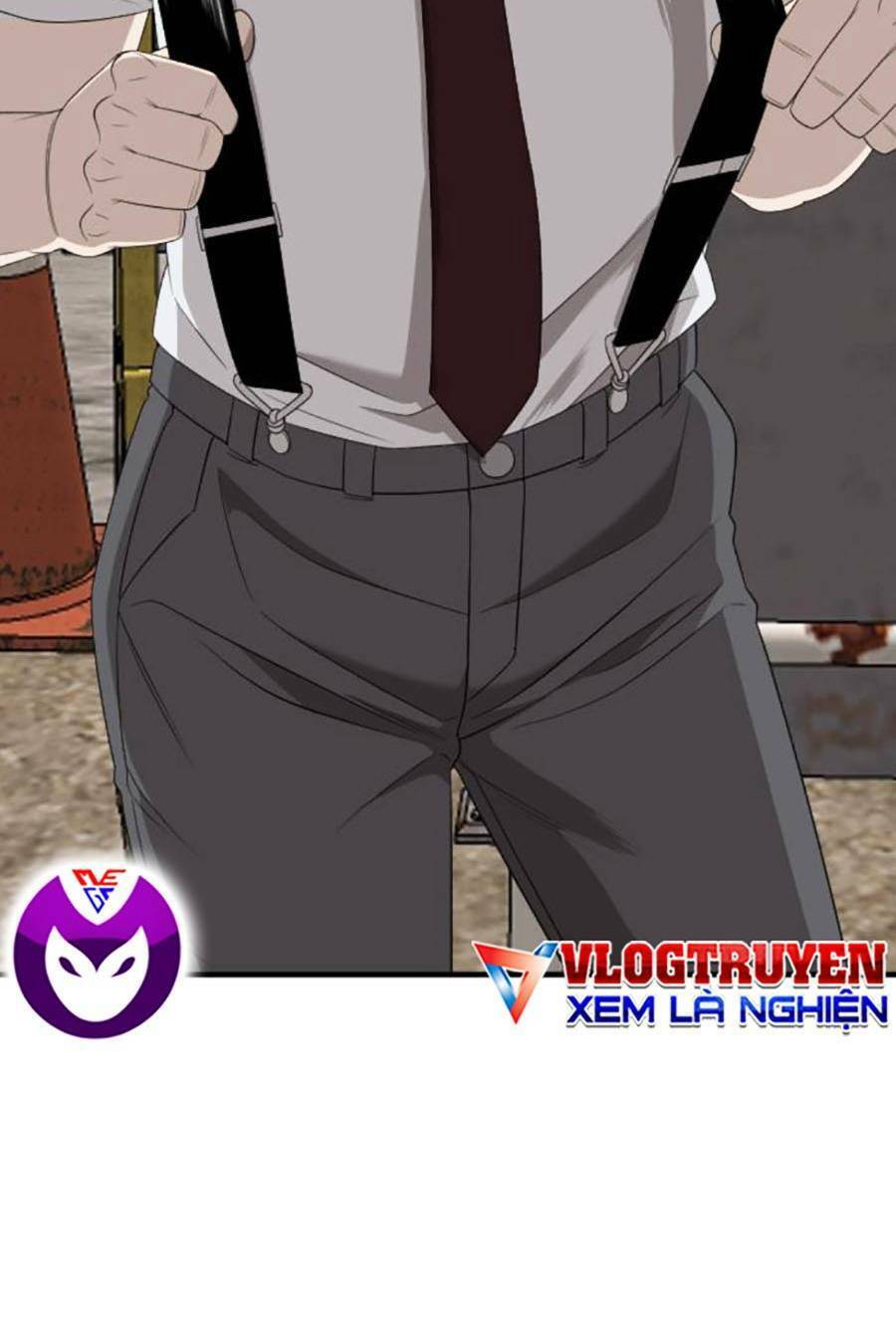 Chương 159
