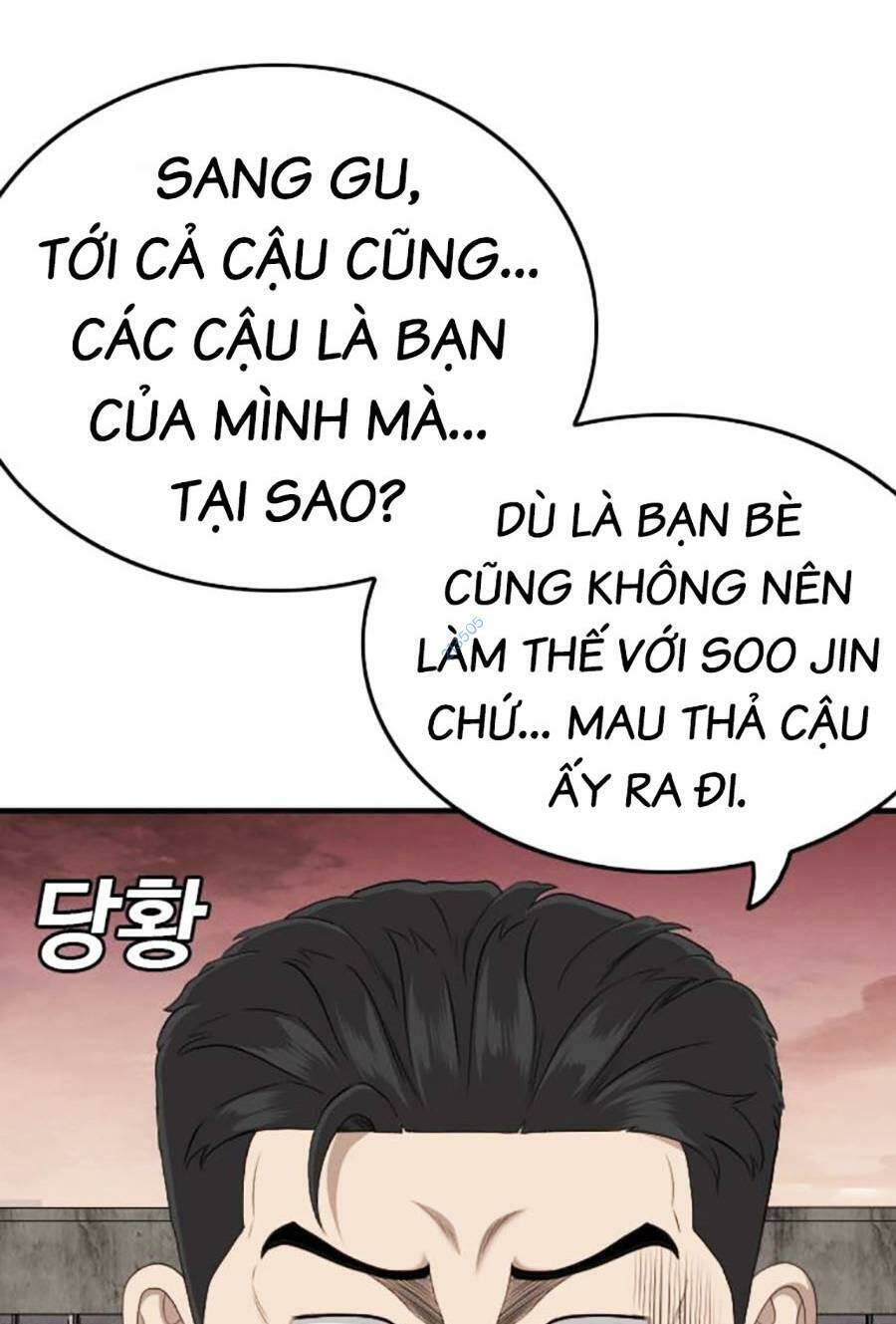 Chương 159
