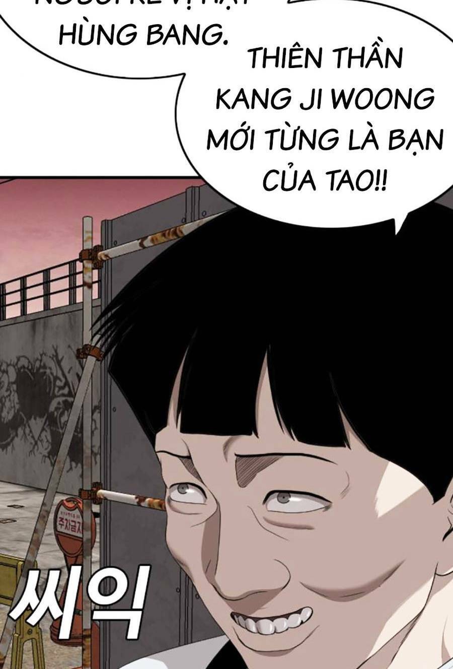 Chương 159