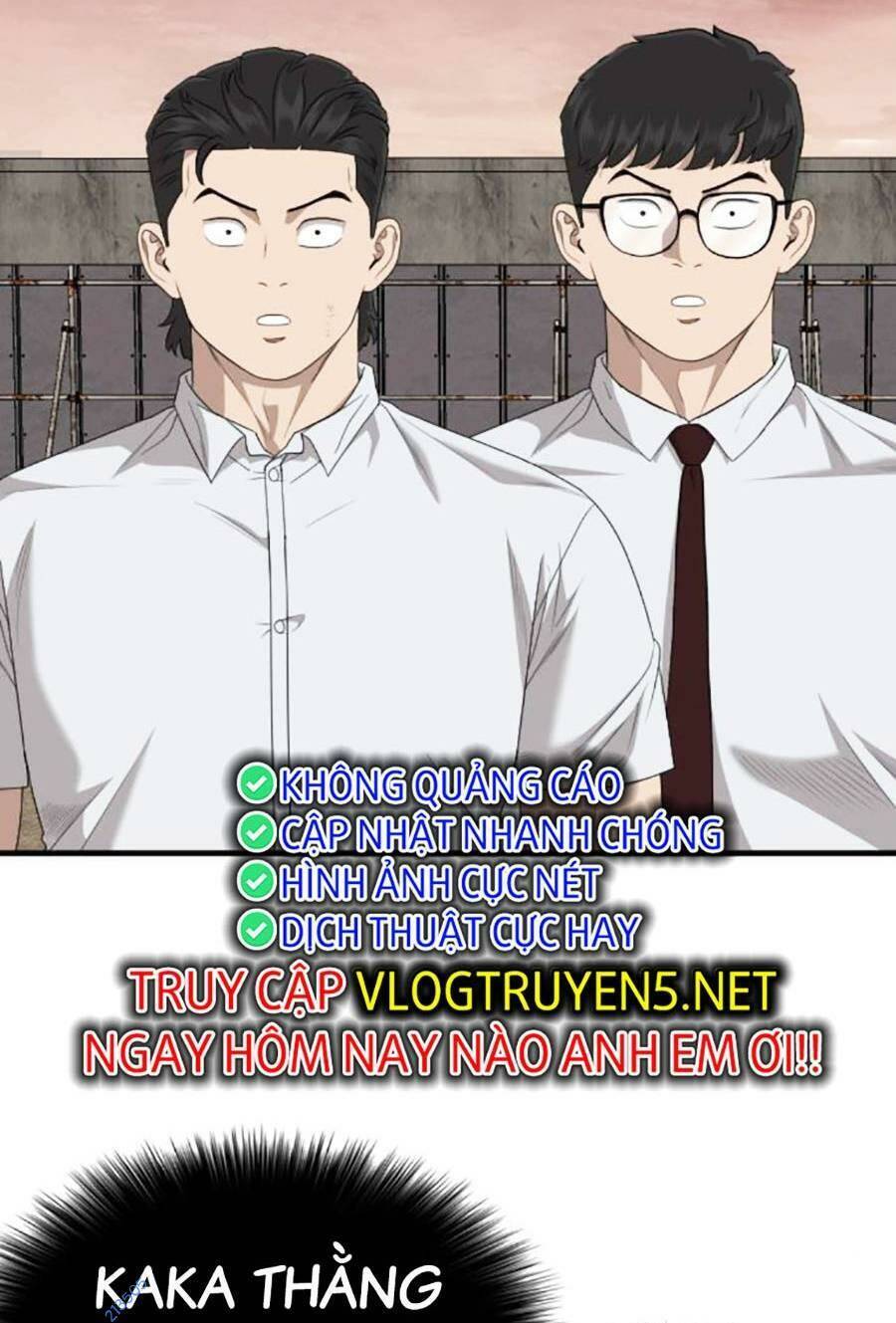 Chương 159