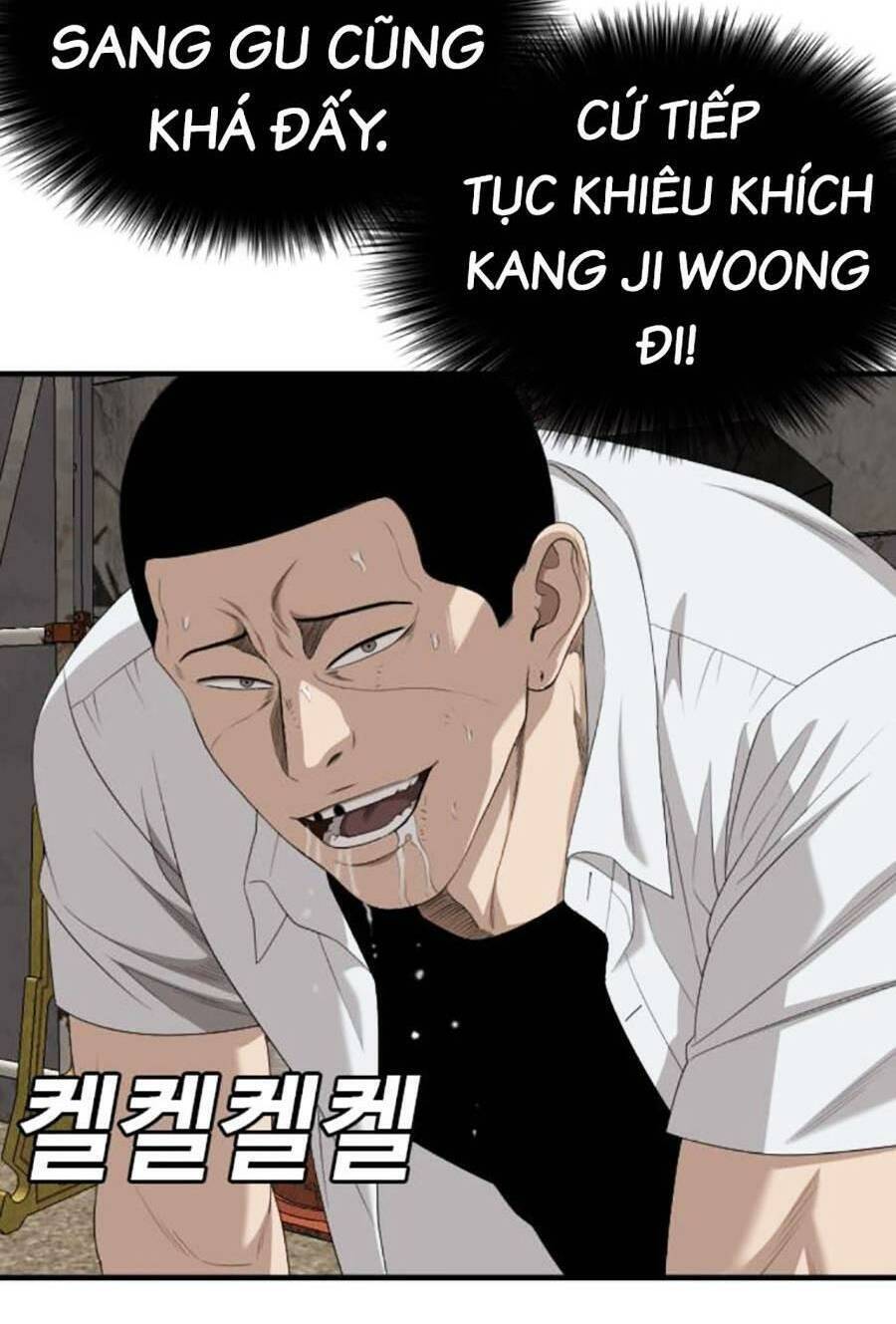 Chương 159