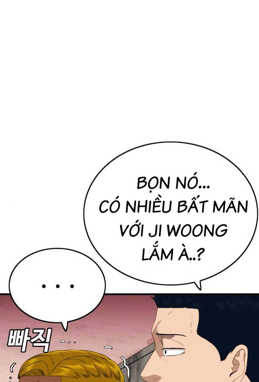 Chương 159