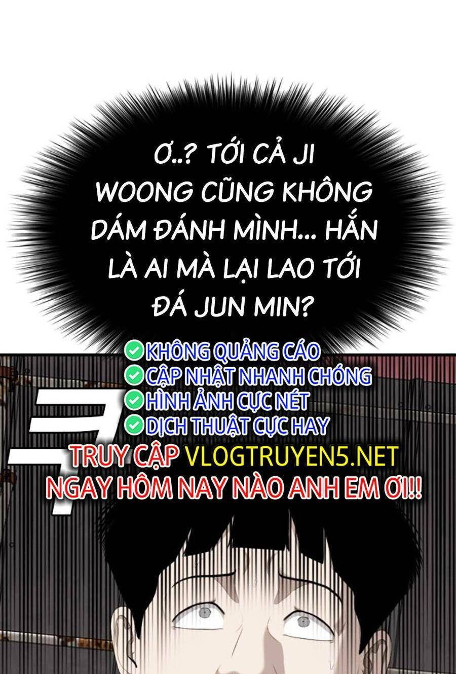Chương 159