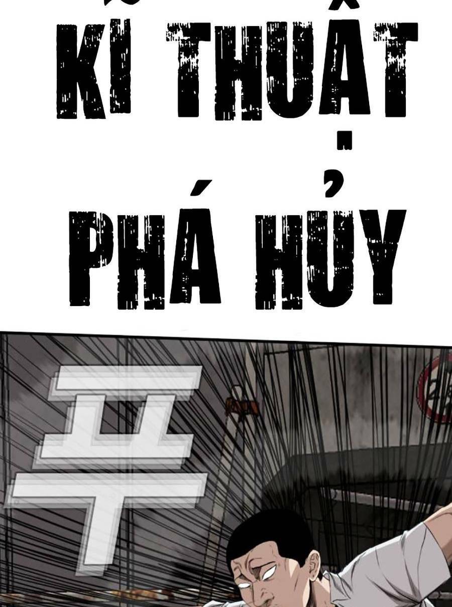 Chương 159