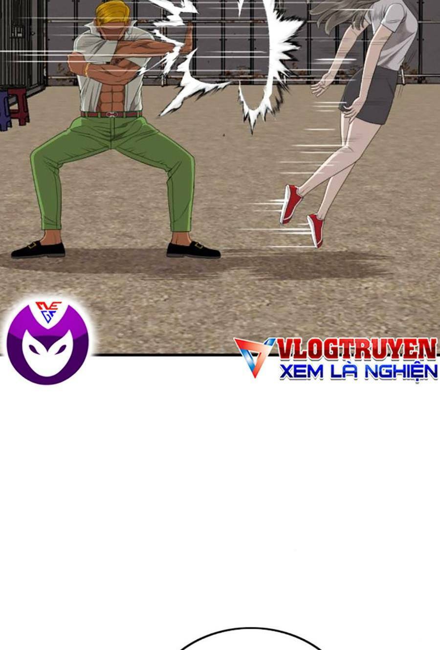Chương 159