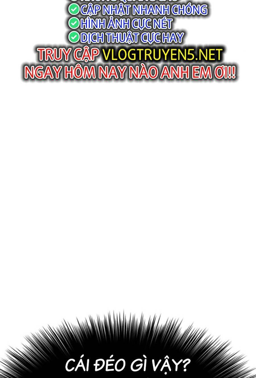 Chương 159