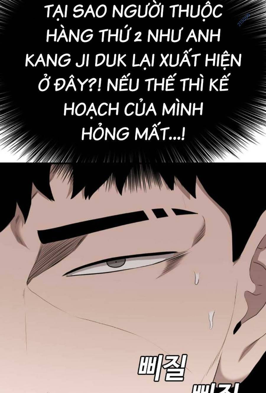 Chương 159