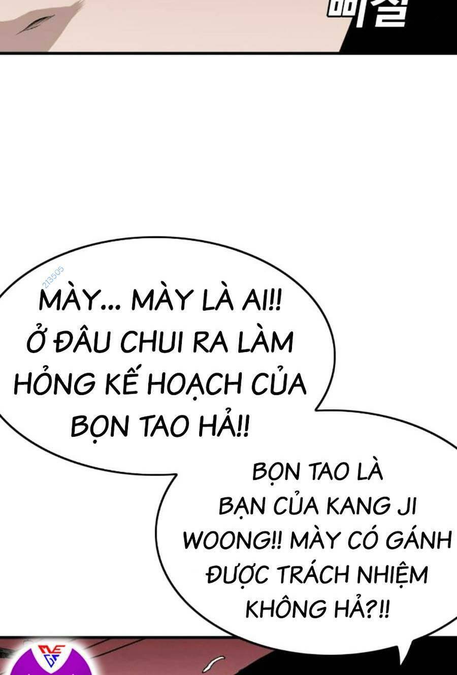Chương 159