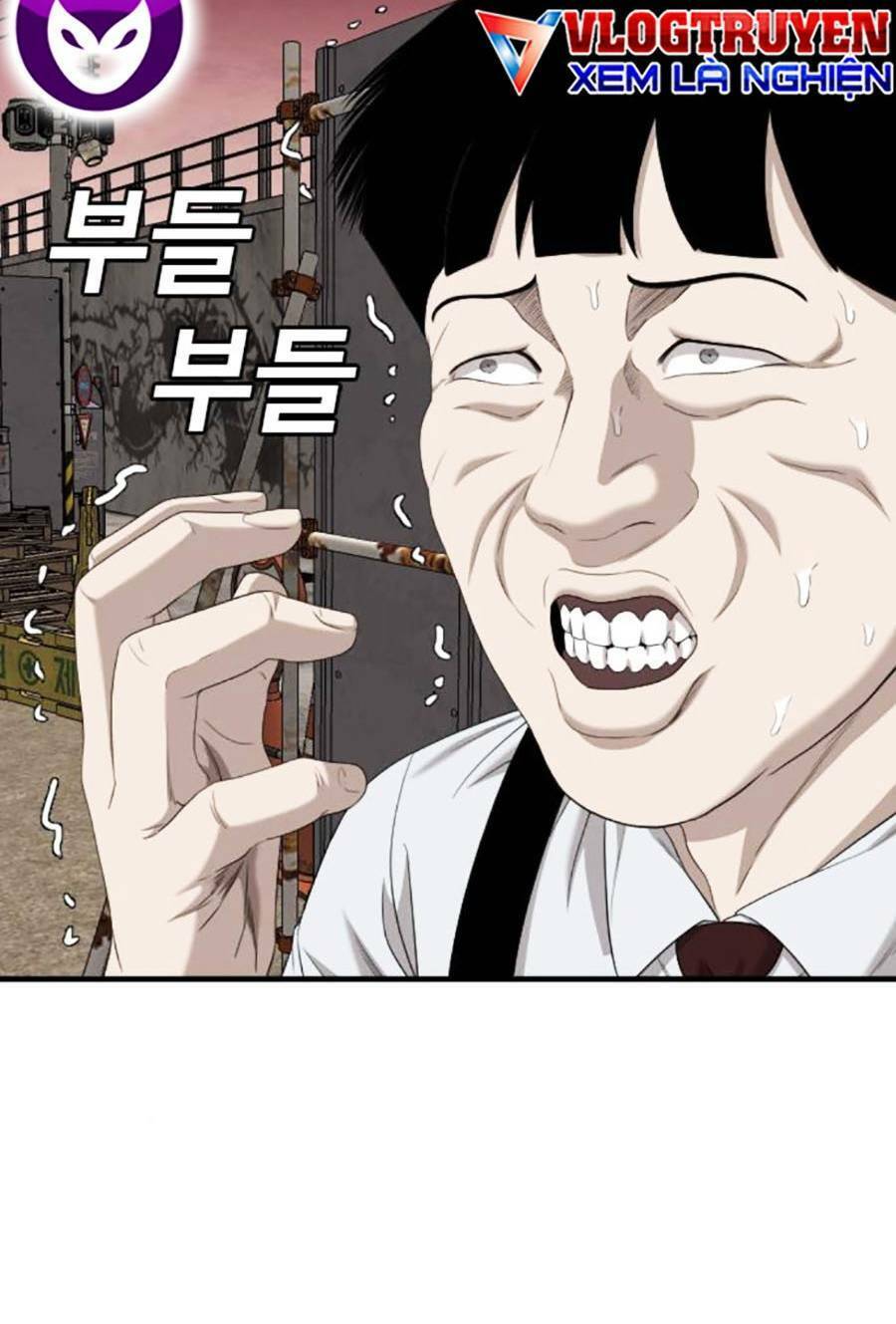Chương 159