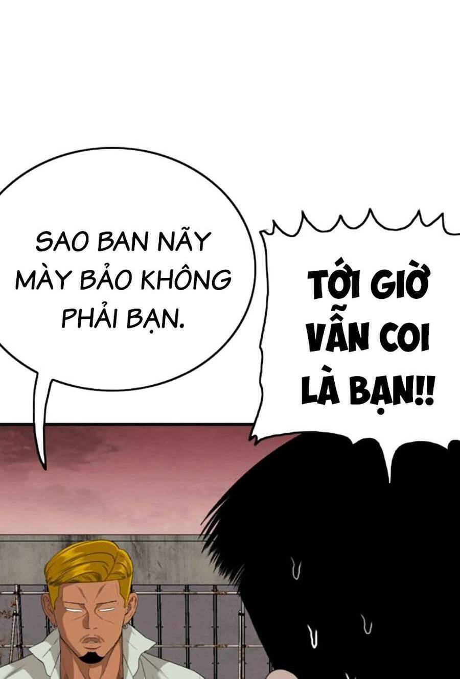Chương 159