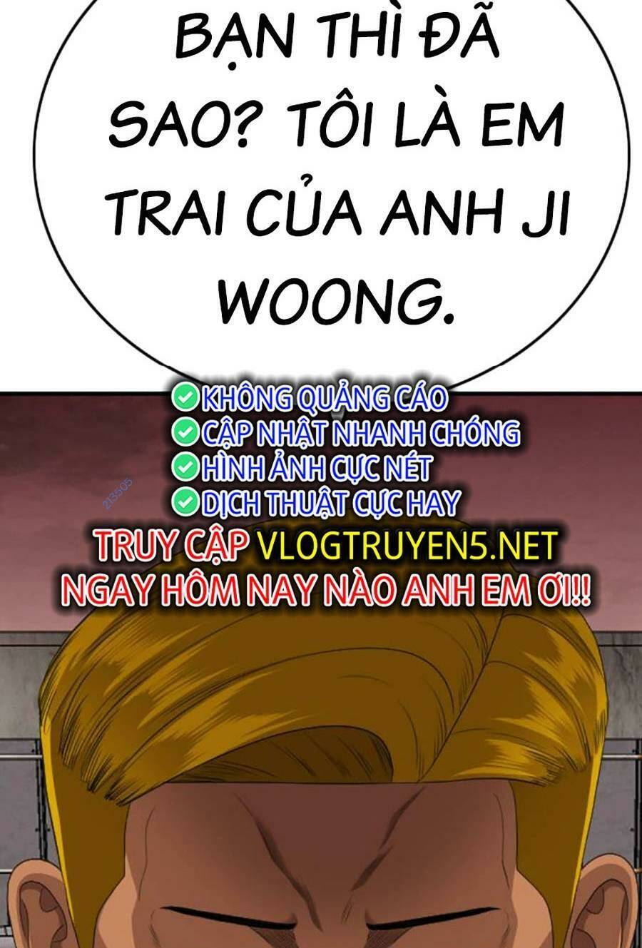 Chương 159
