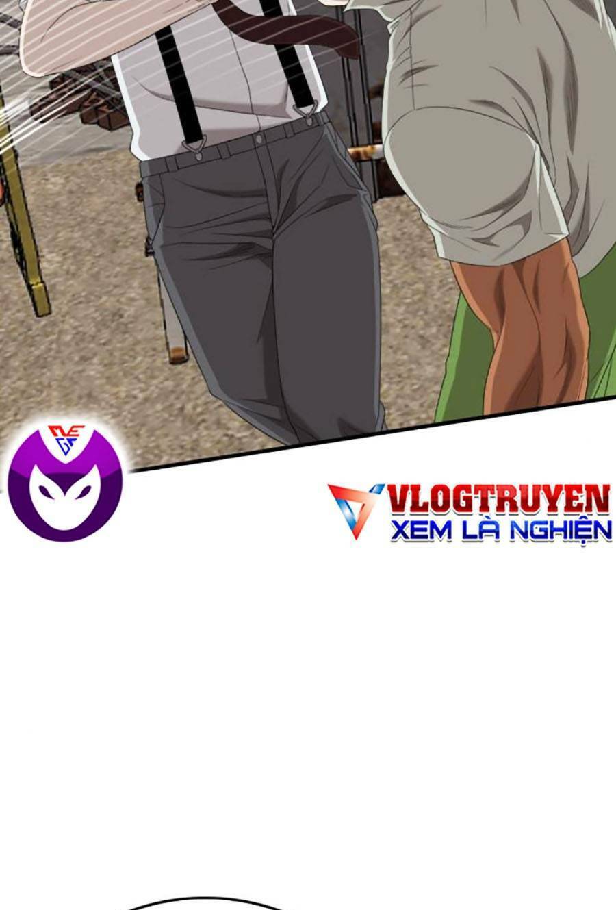Chương 159