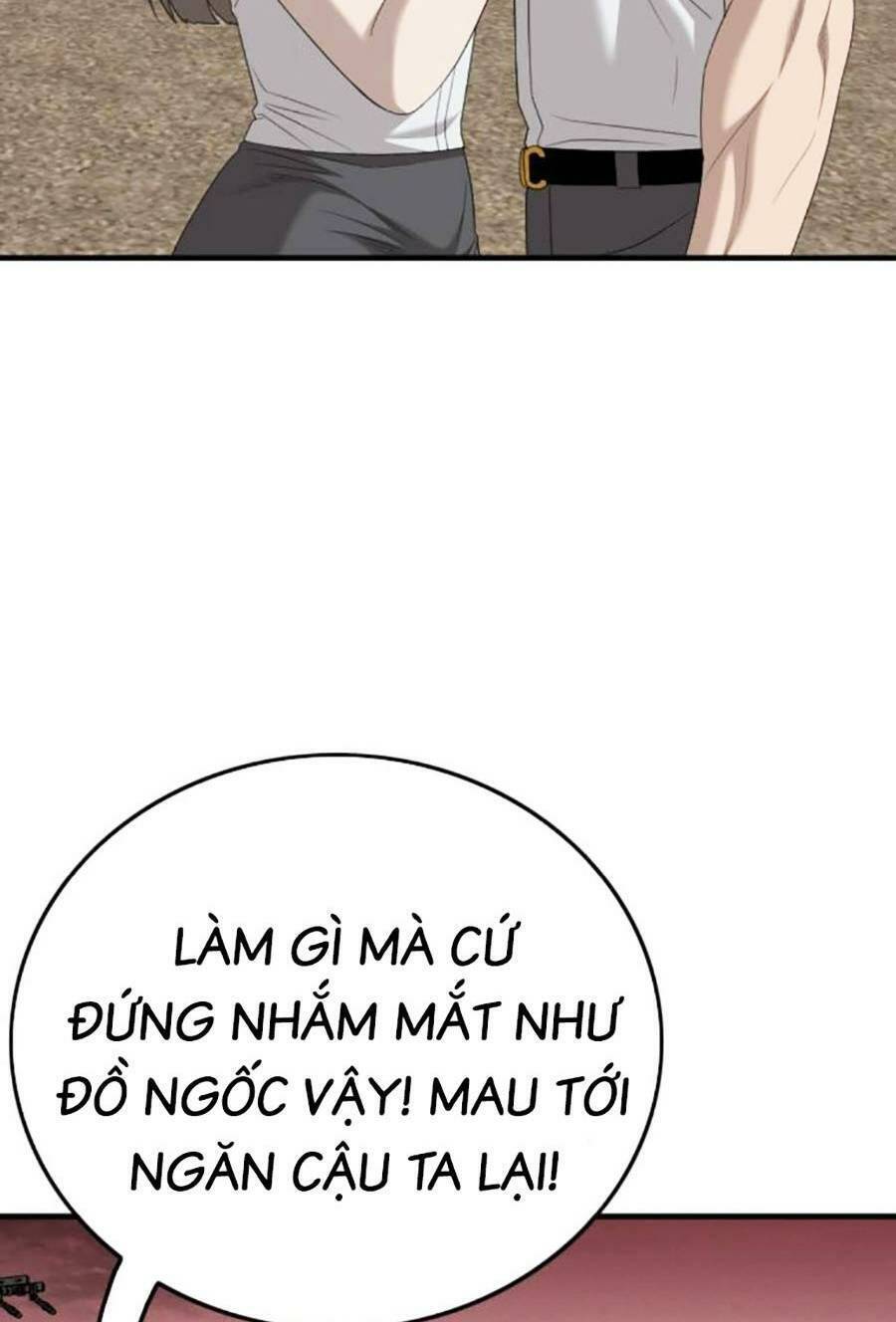 Chương 159