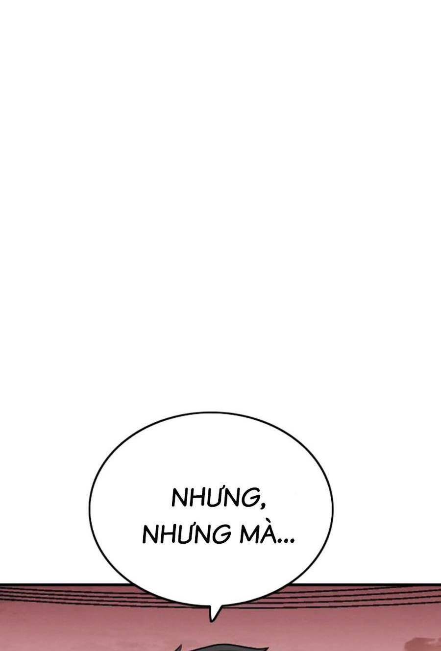Chương 159