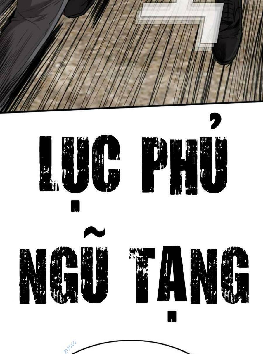 Chương 159