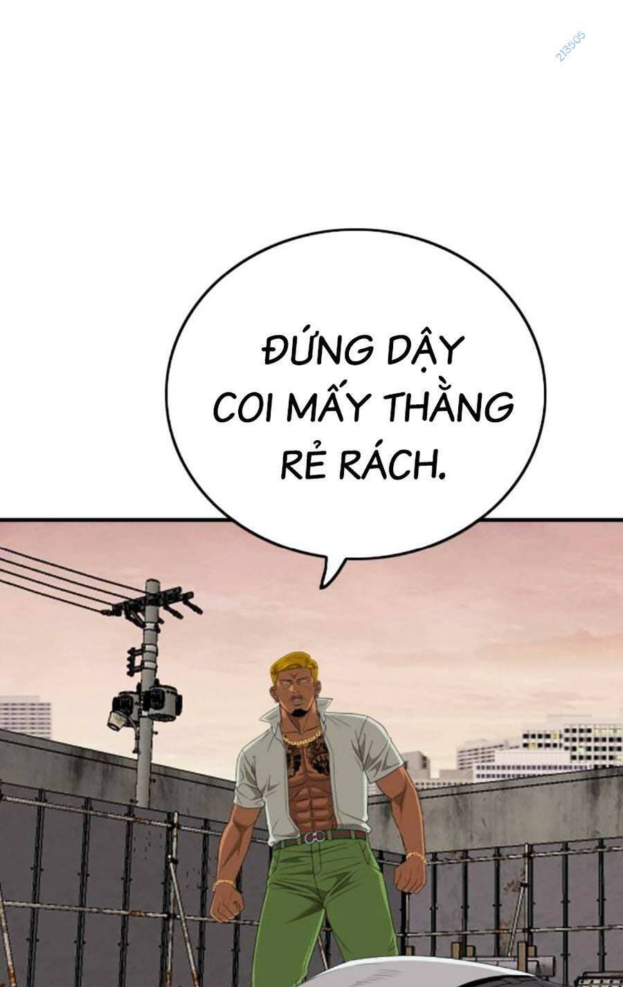 Chương 159