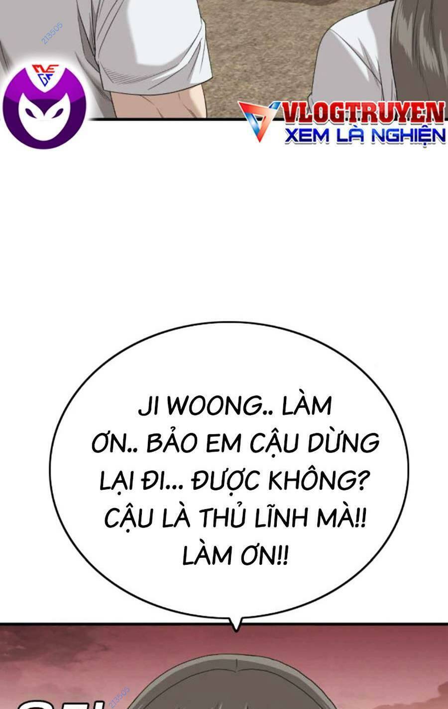Chương 159