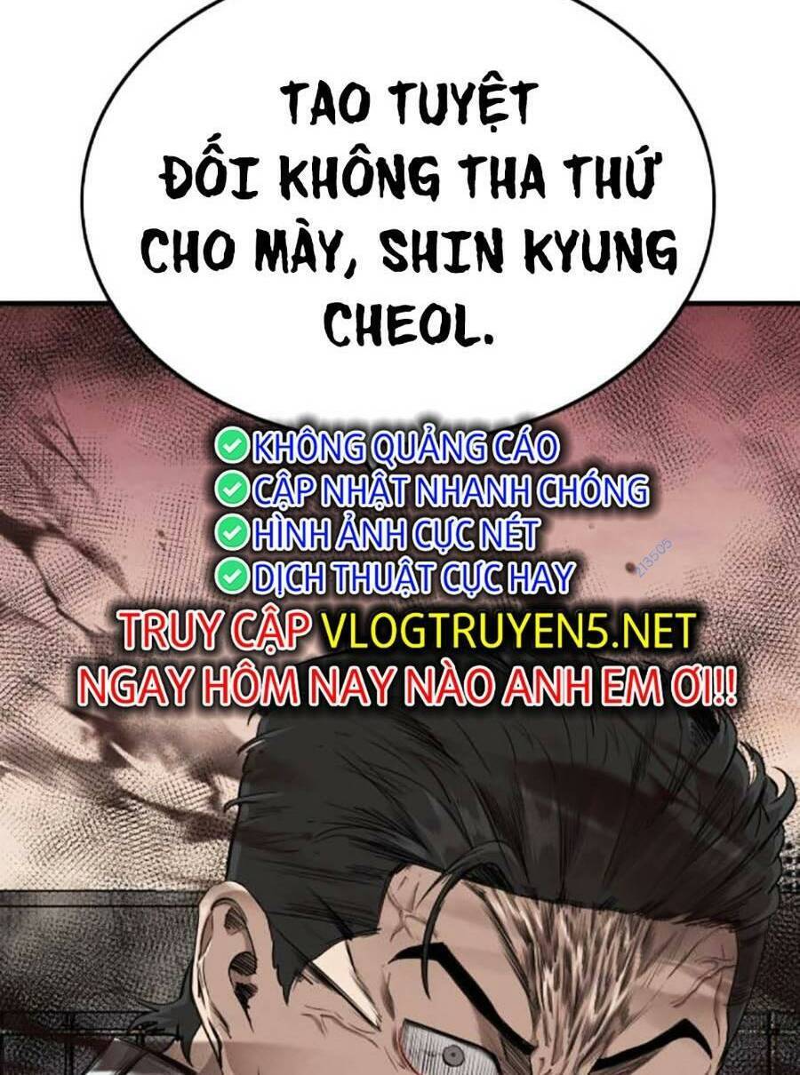 Chương 159