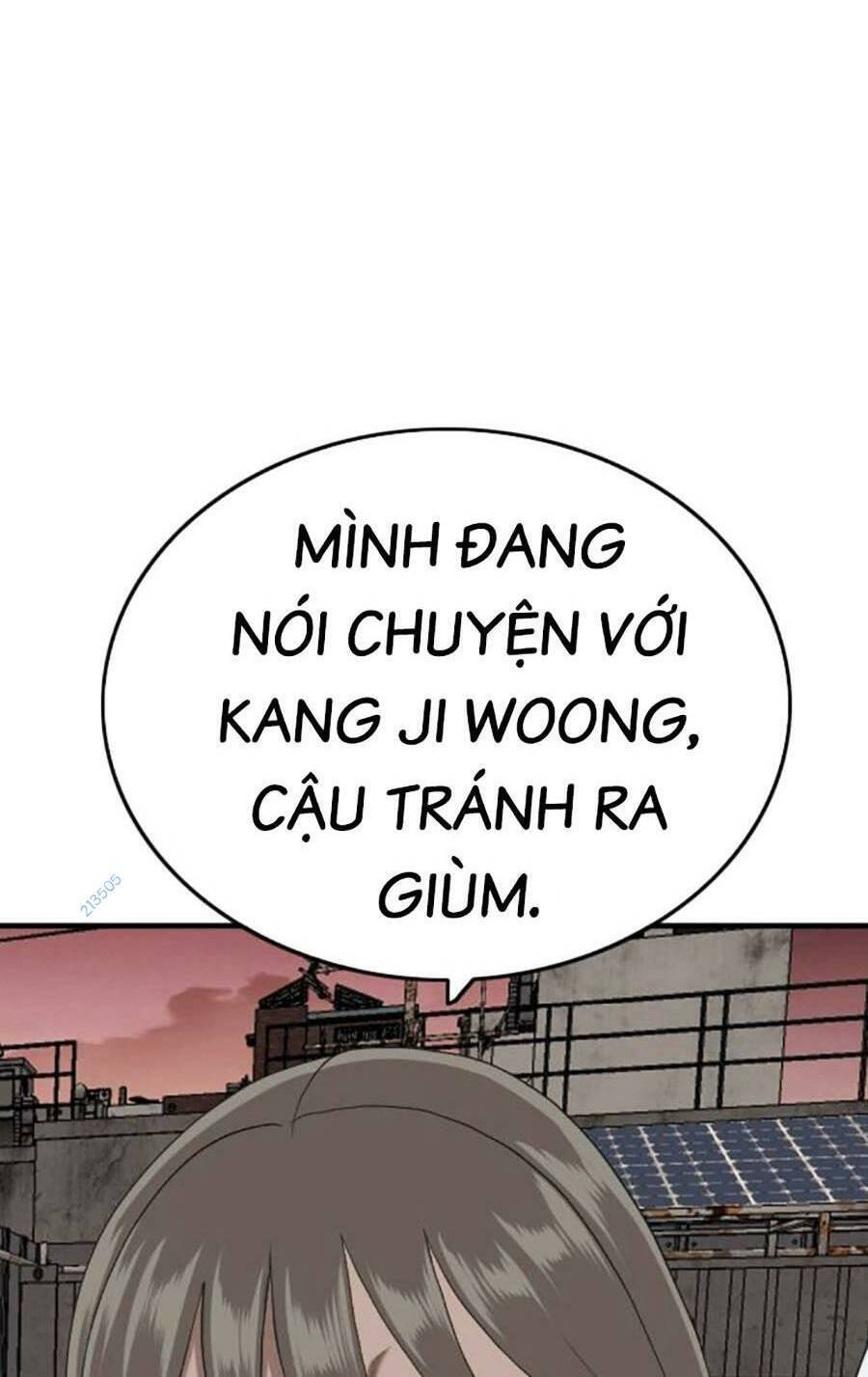 Chương 159