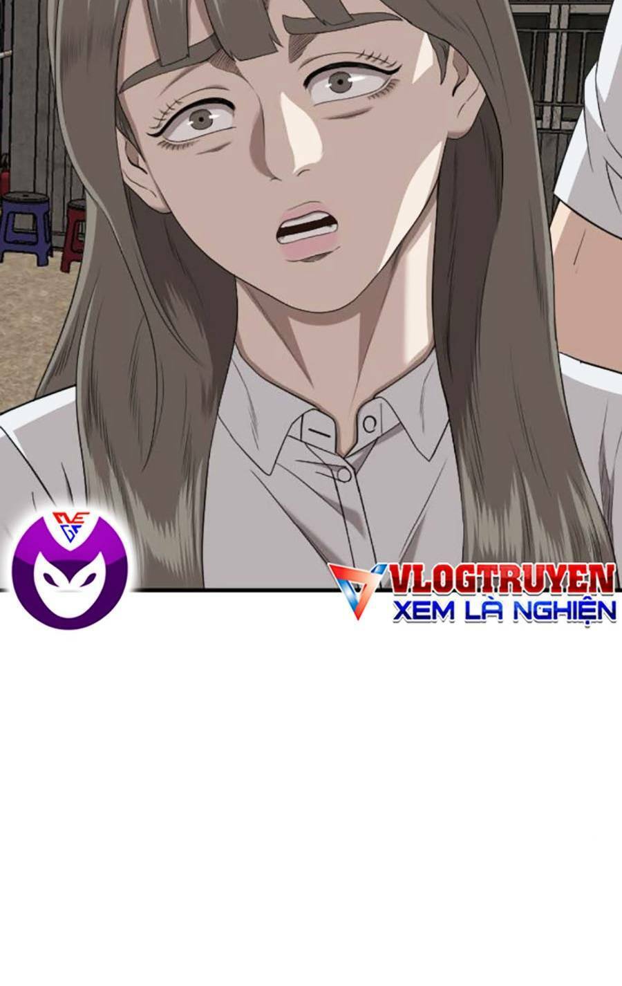 Chương 159