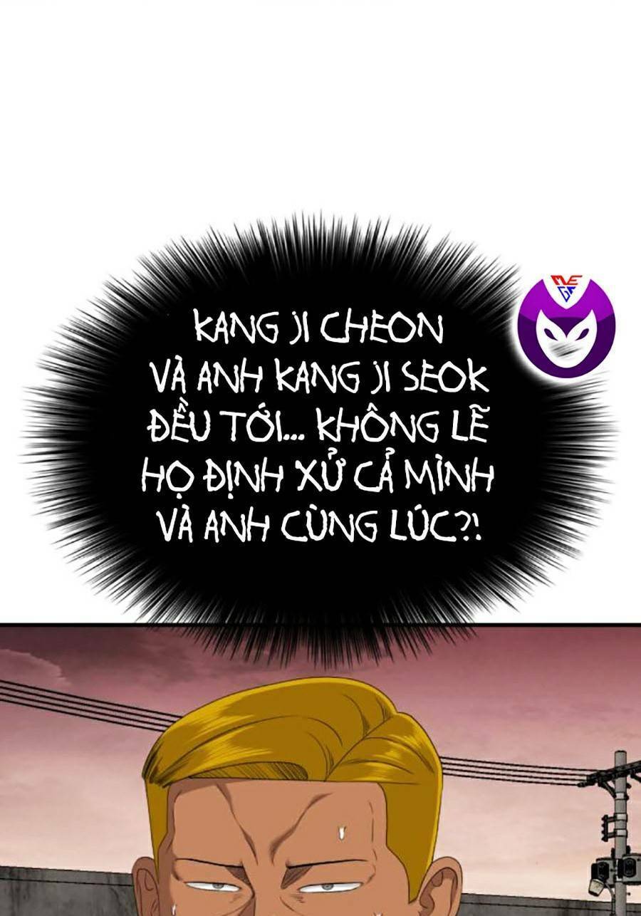 Chương 160