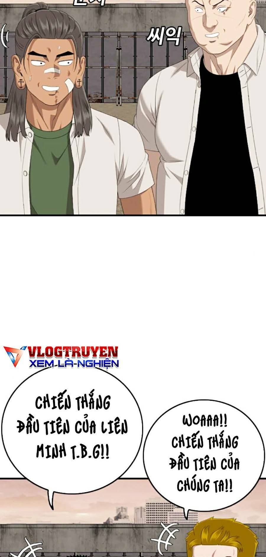 Chương 160