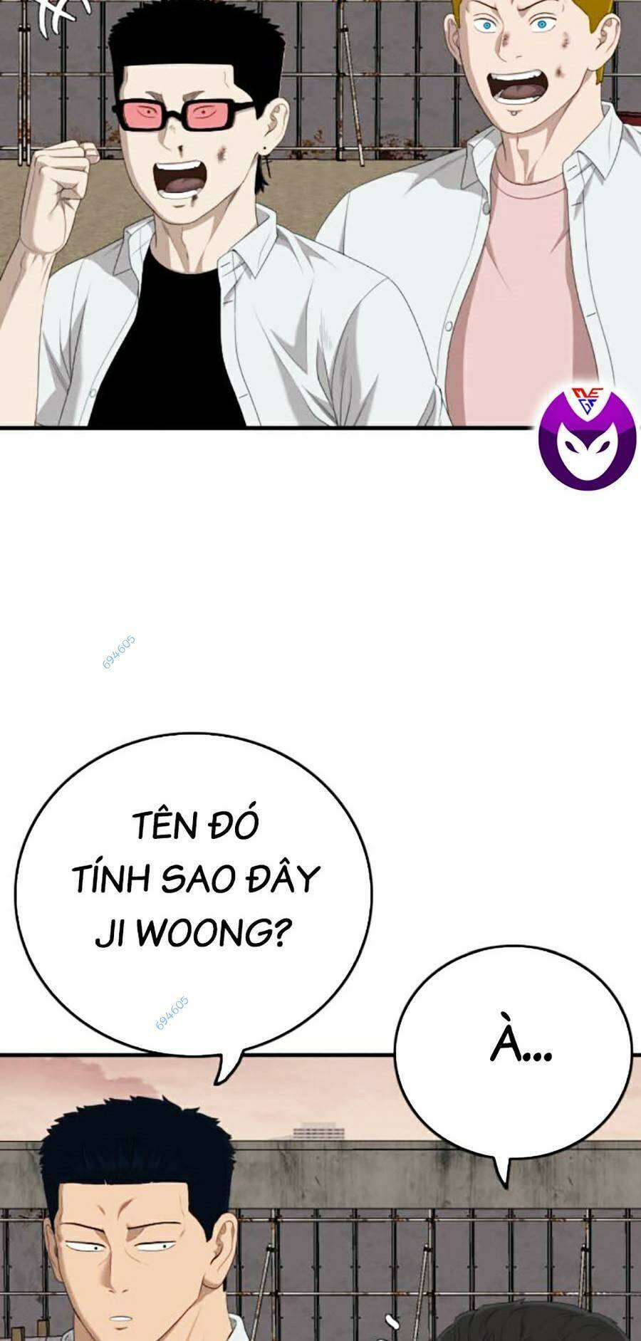 Chương 160