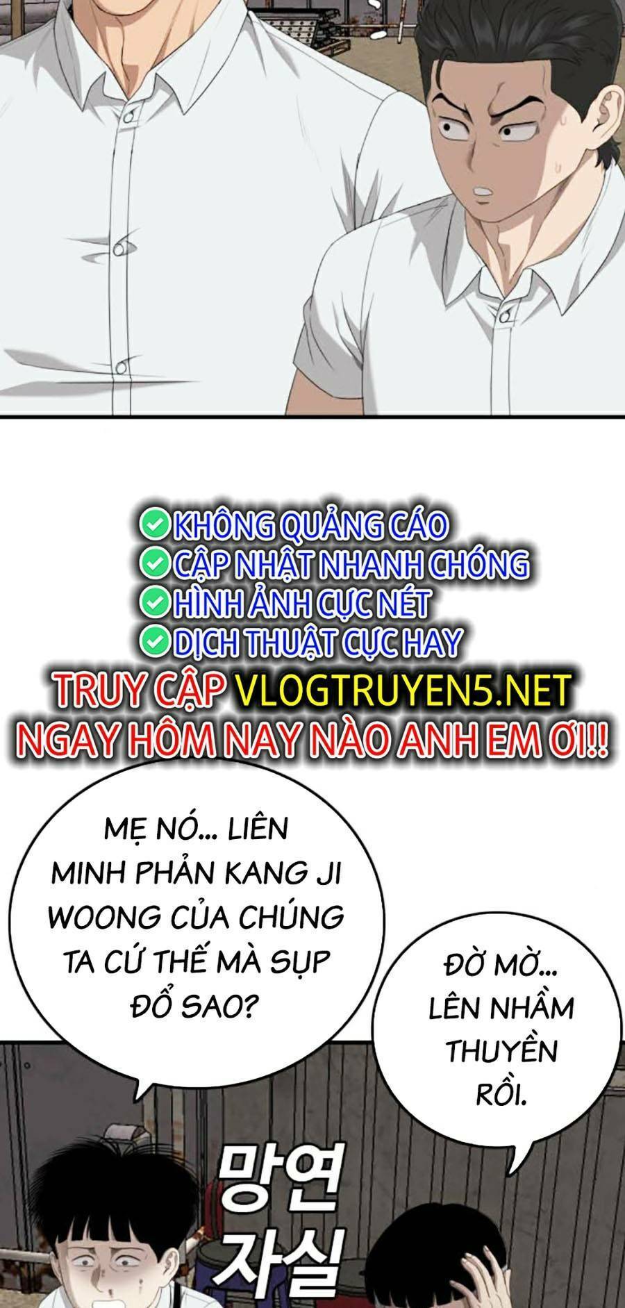 Chương 160