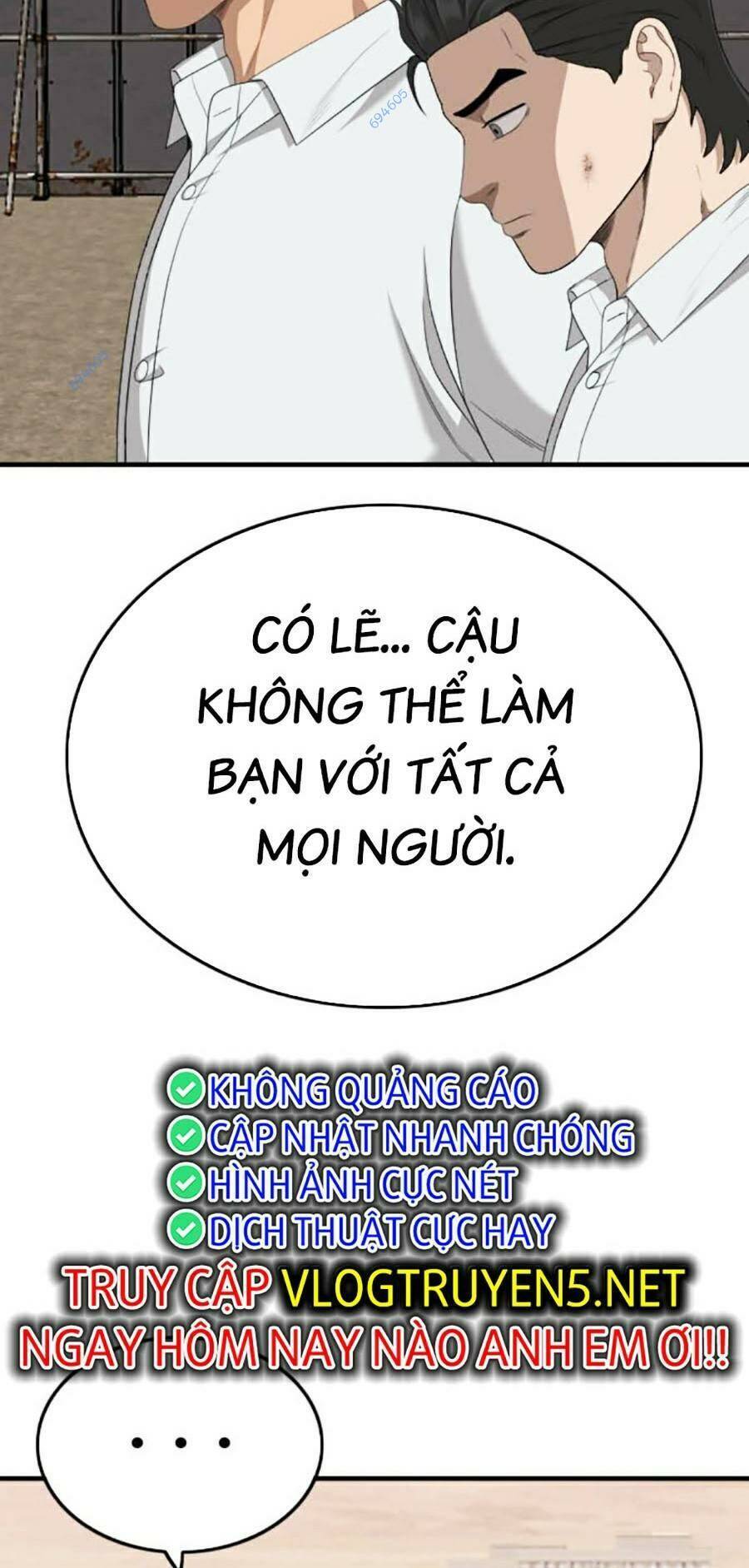 Chương 160