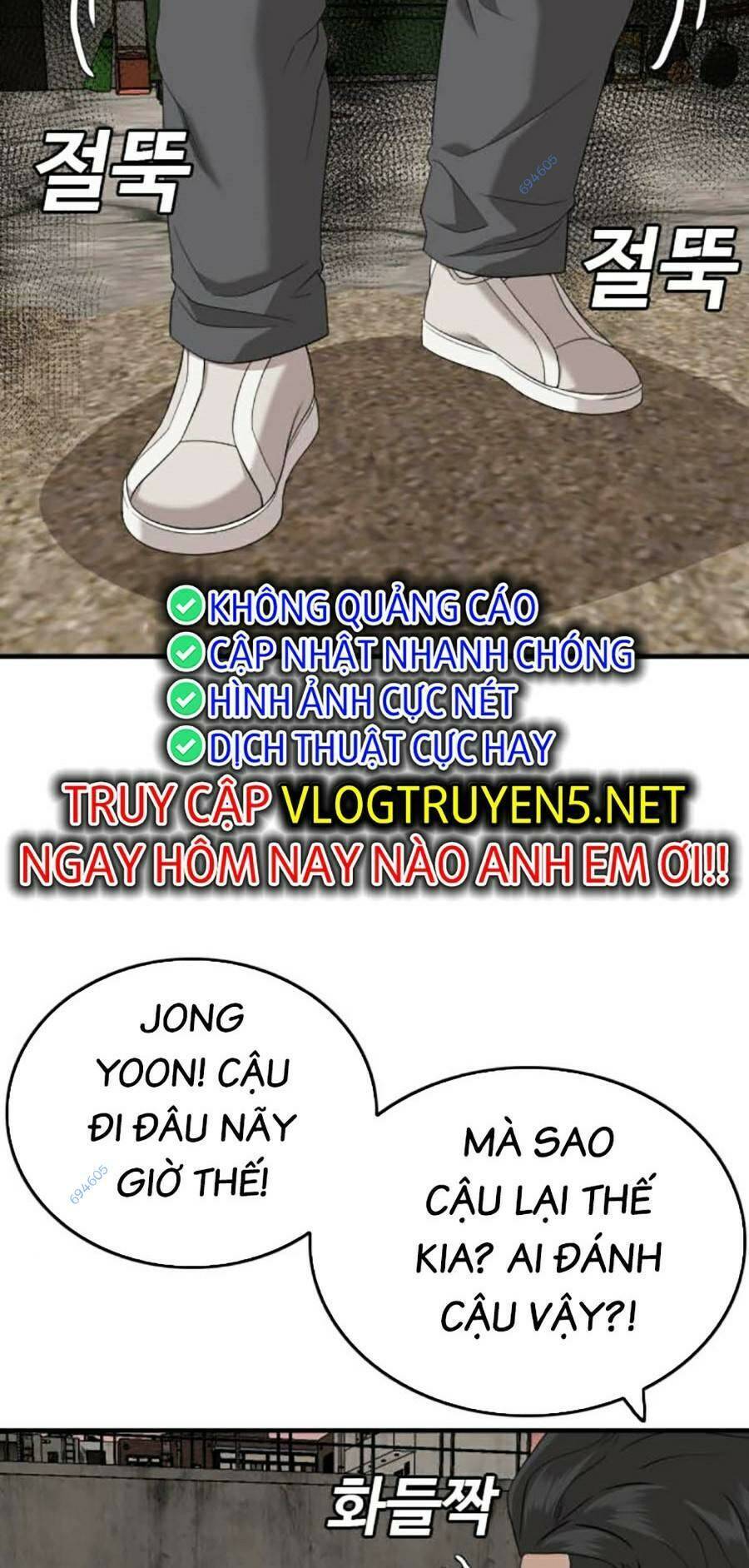 Chương 160