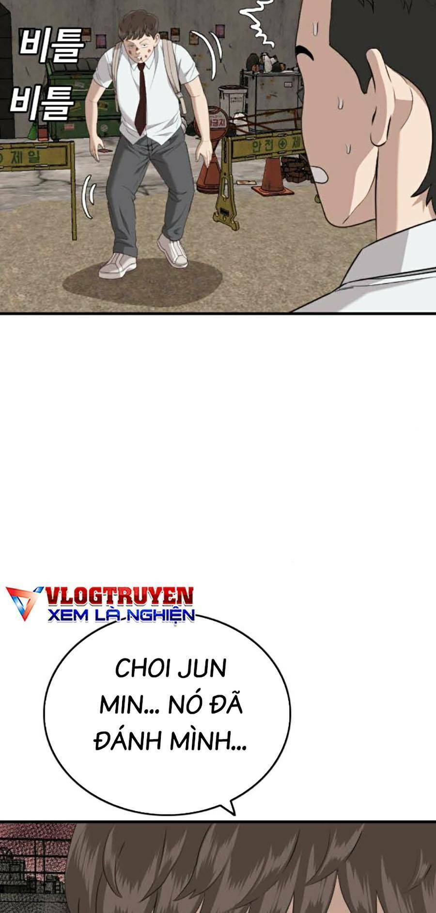Chương 160