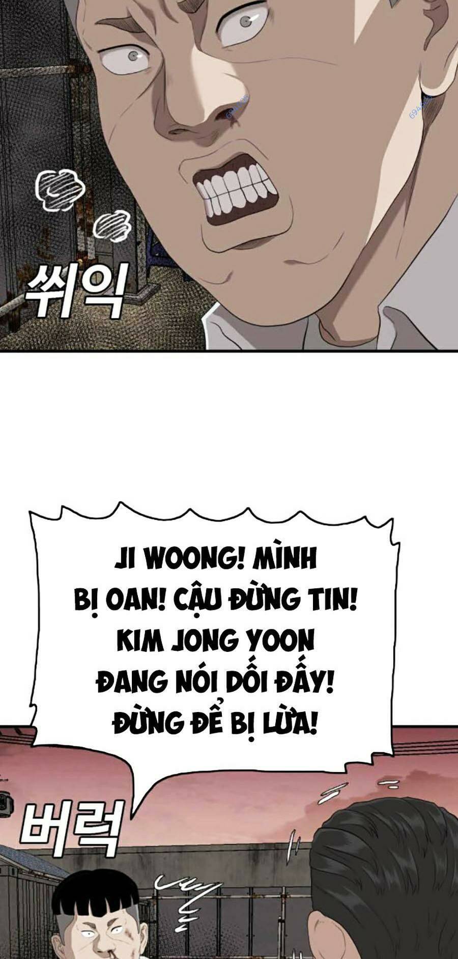 Chương 160