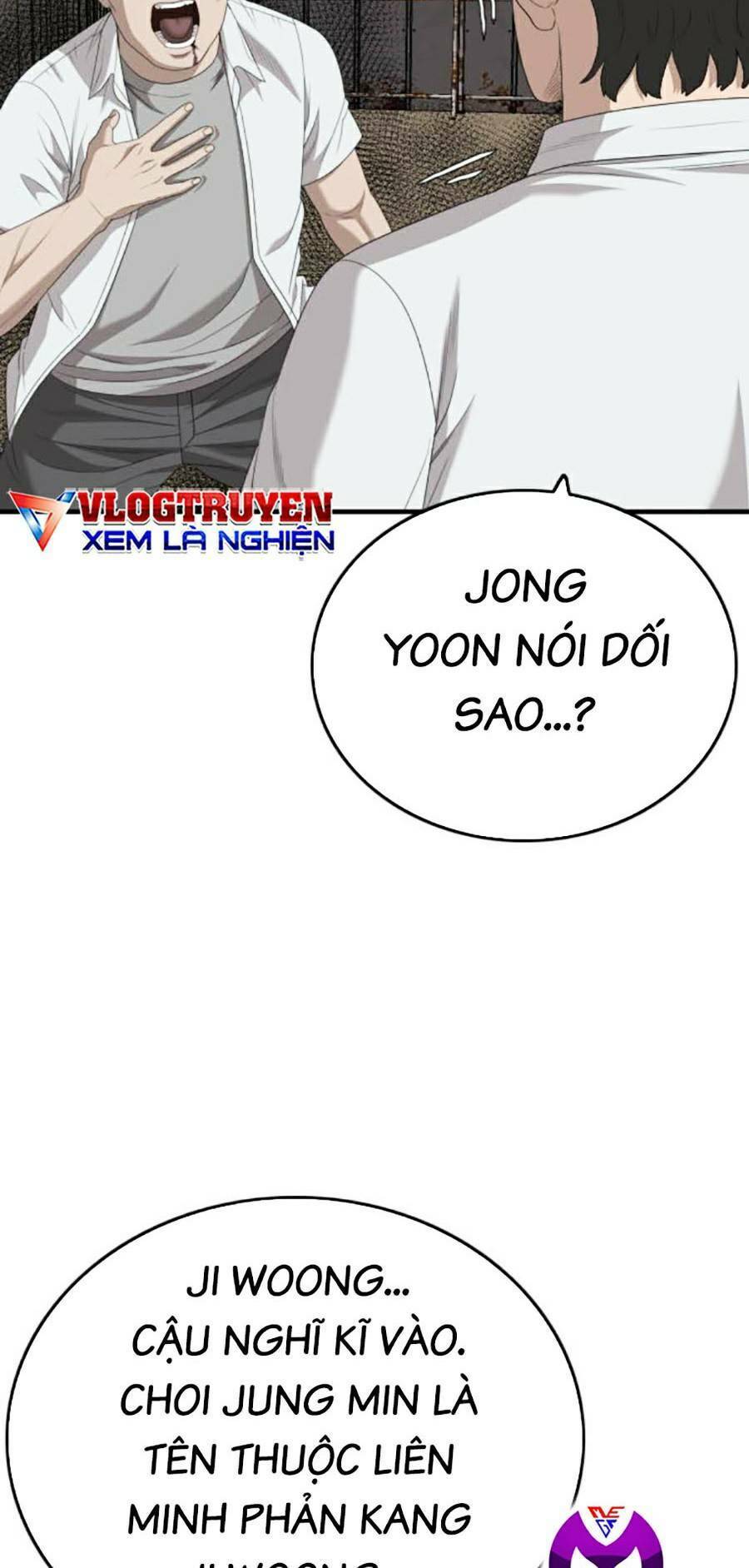 Chương 160