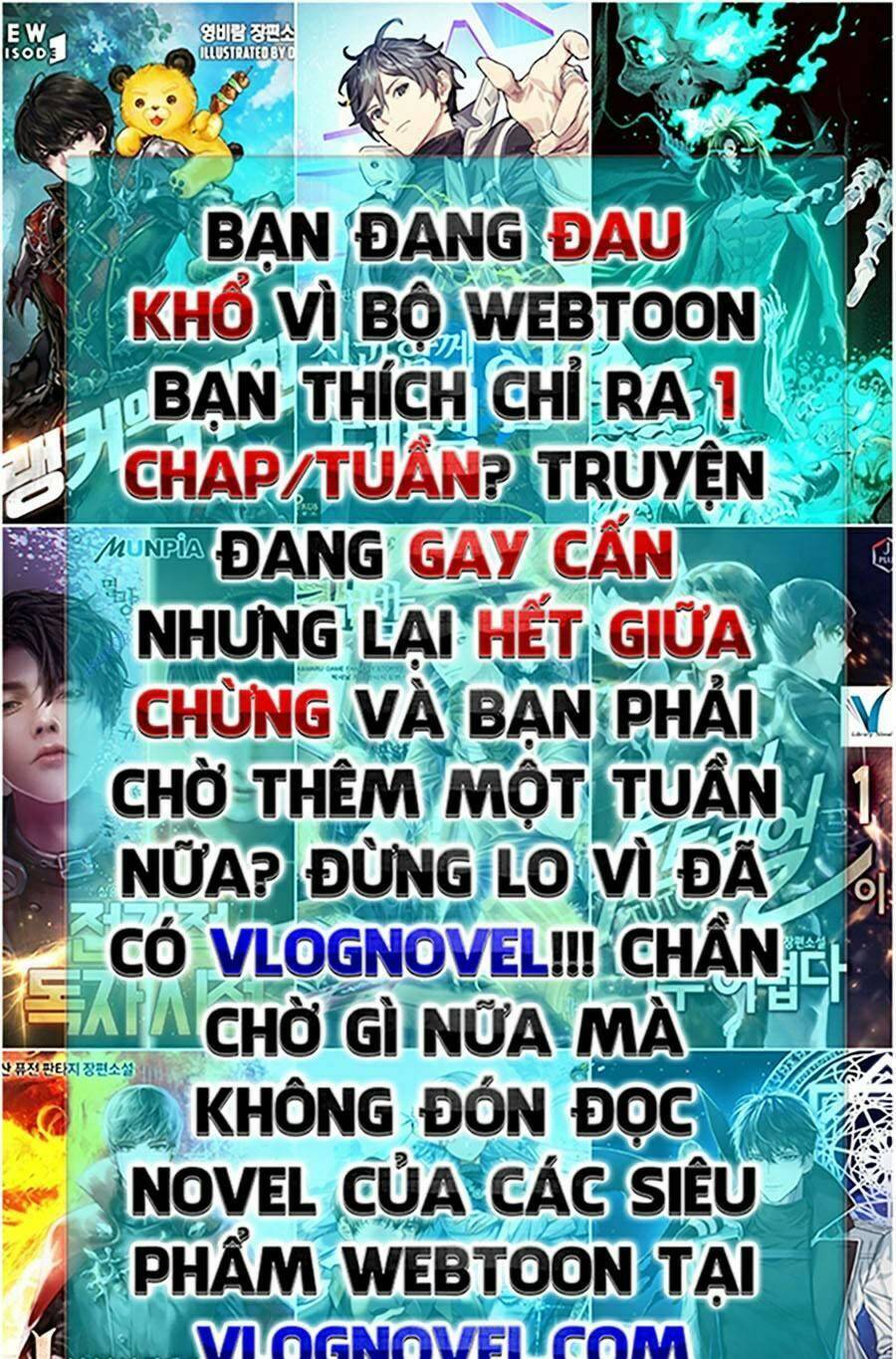 Chương 160