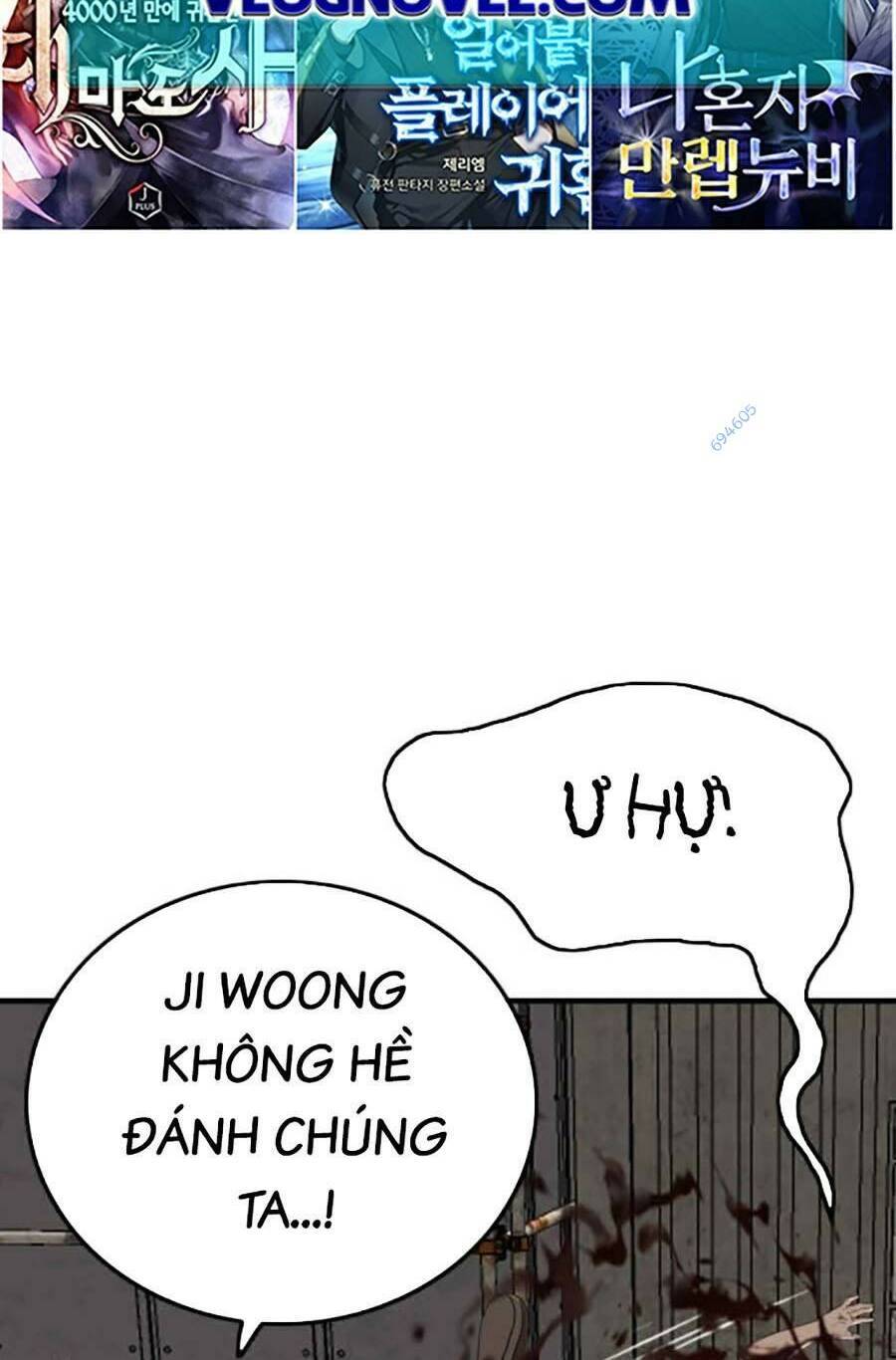 Chương 160