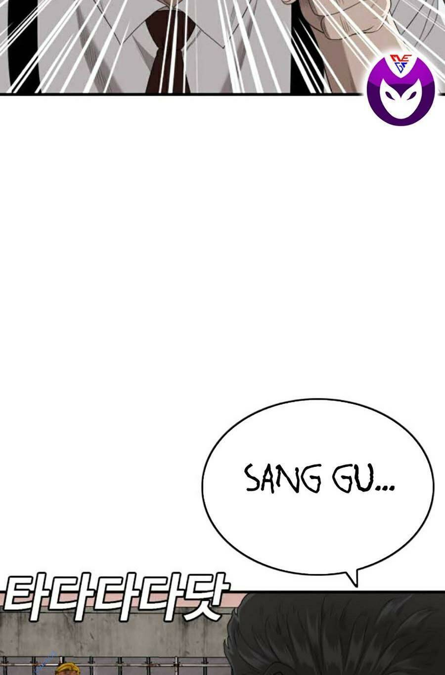 Chương 160