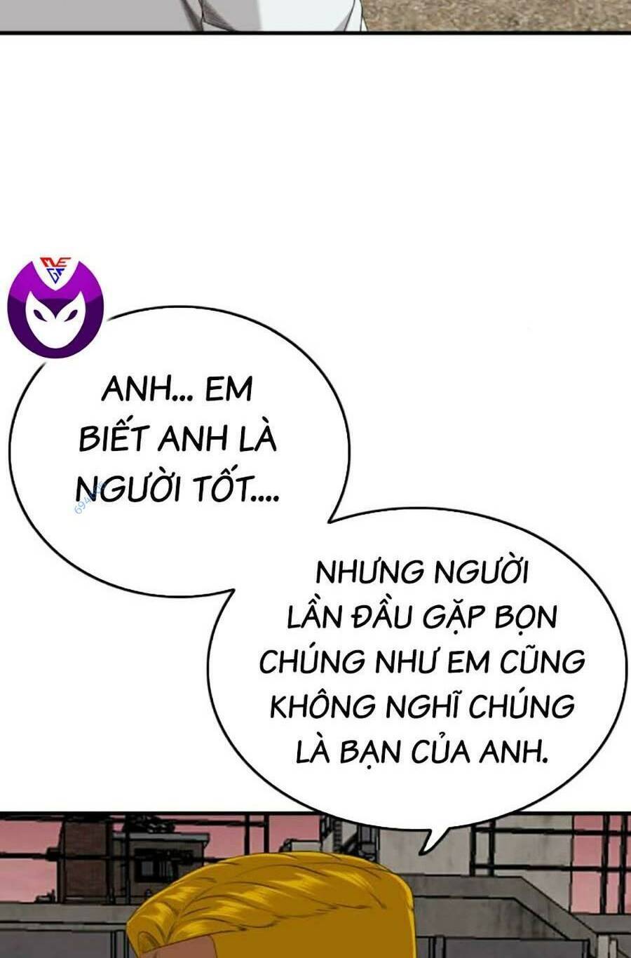 Chương 160