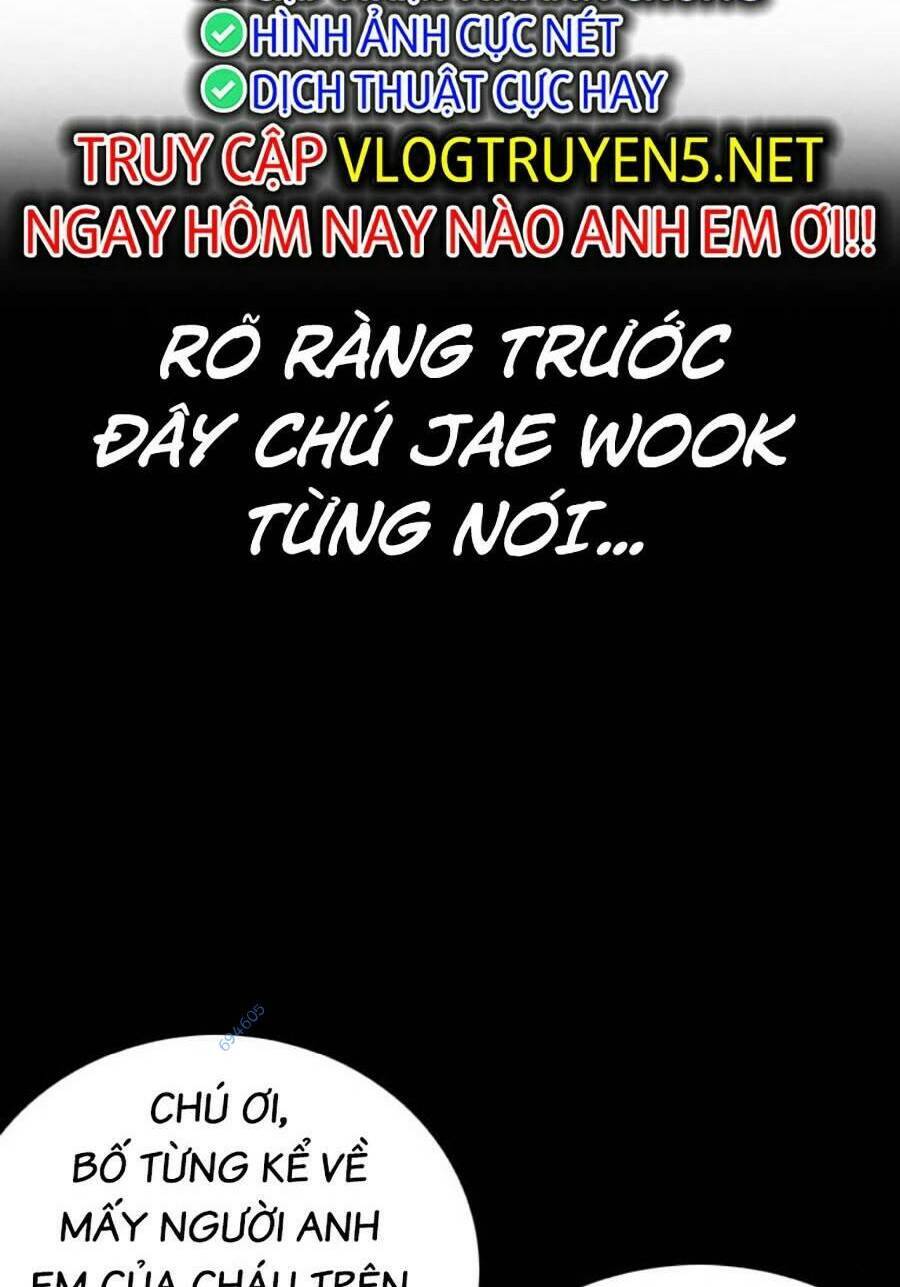 Chương 160