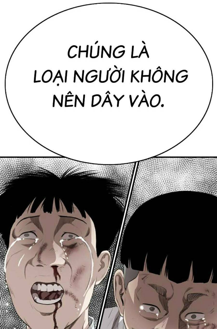 Chương 160