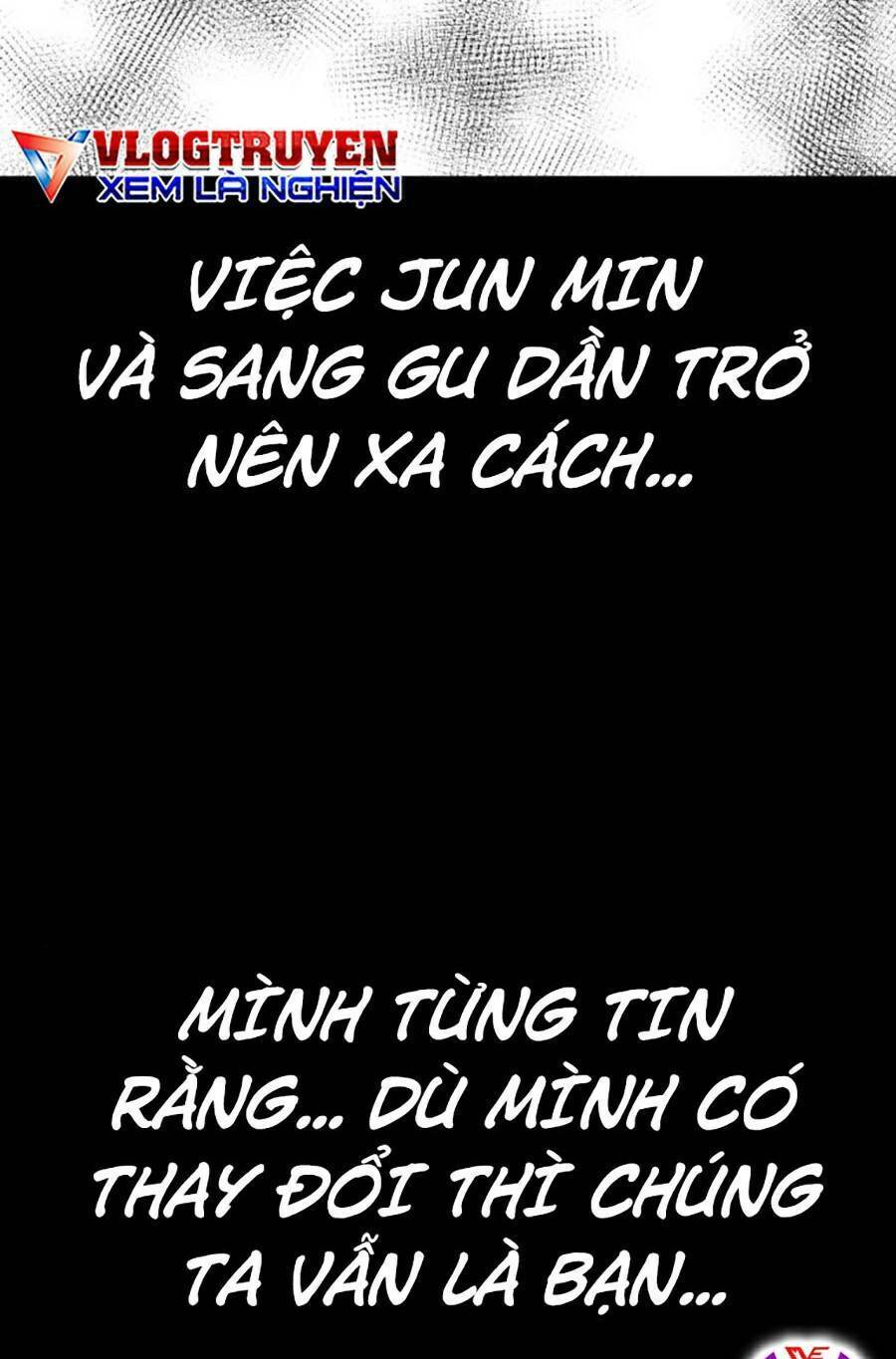 Chương 160