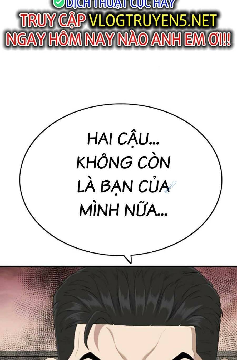 Chương 160