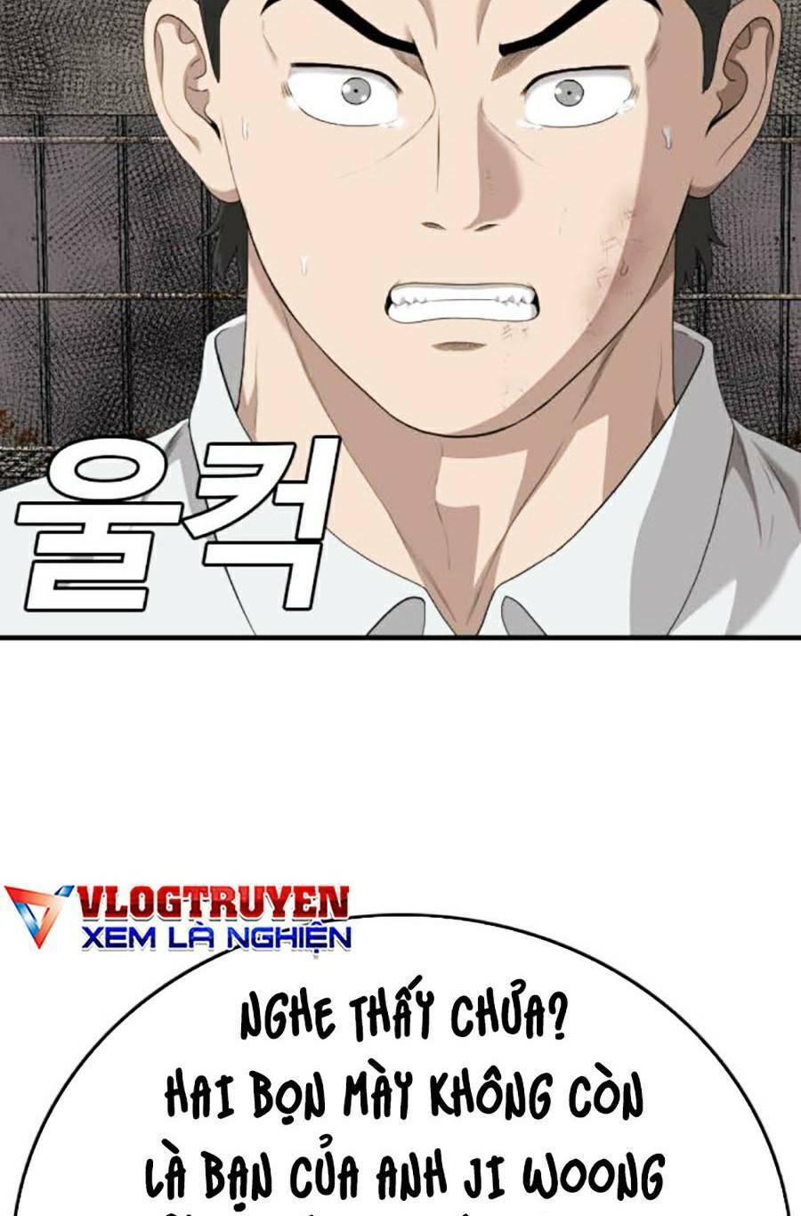 Chương 160