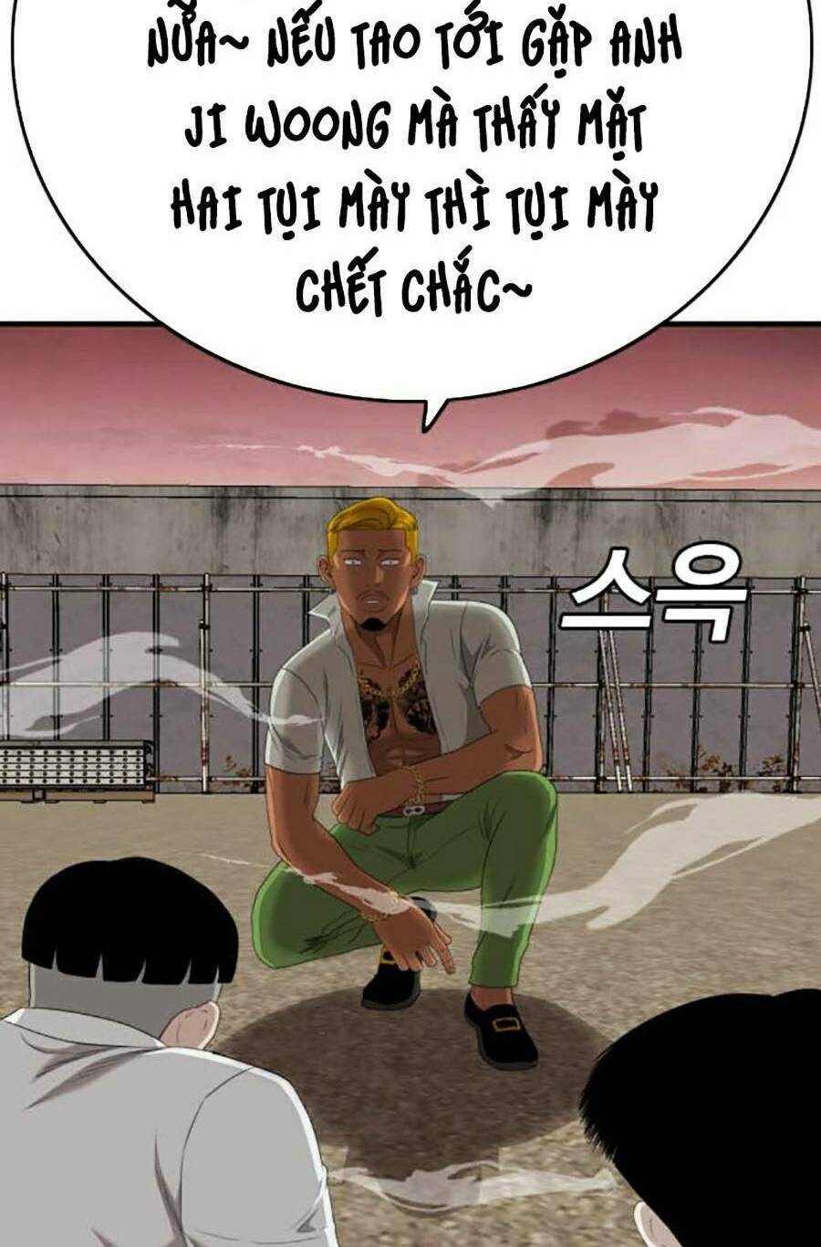 Chương 160