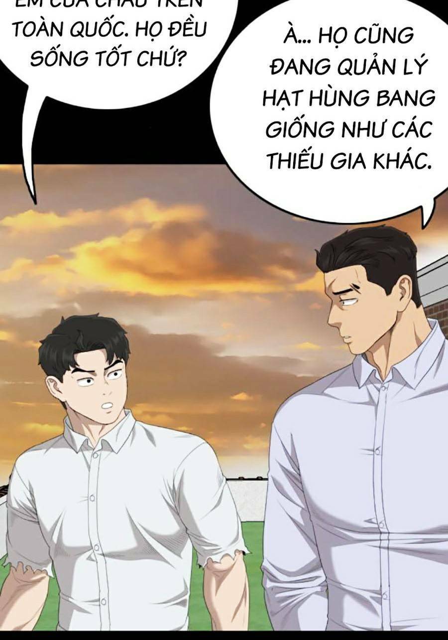 Chương 160