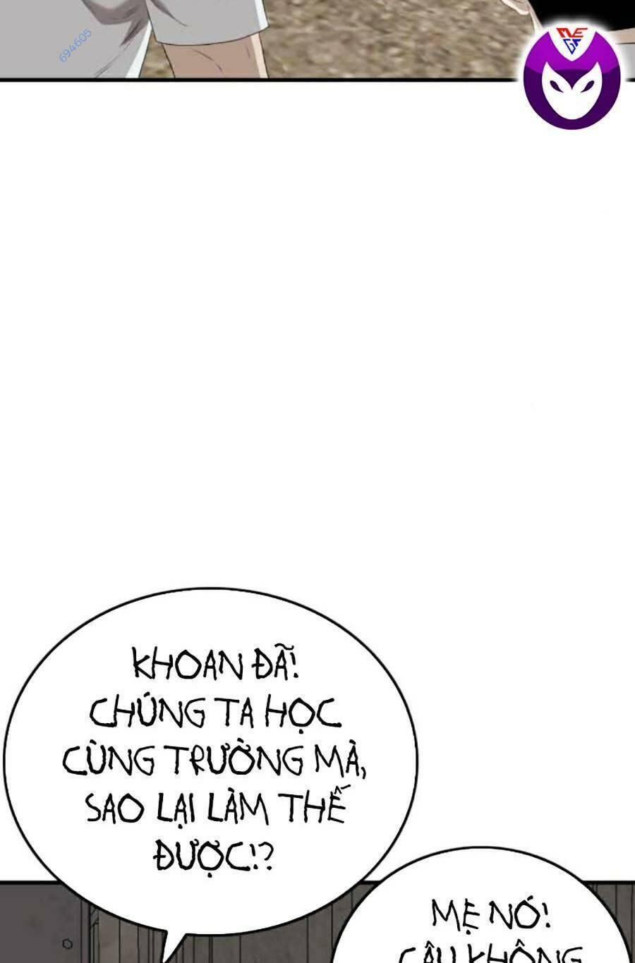 Chương 160