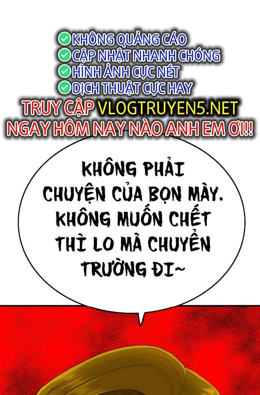 Chương 160
