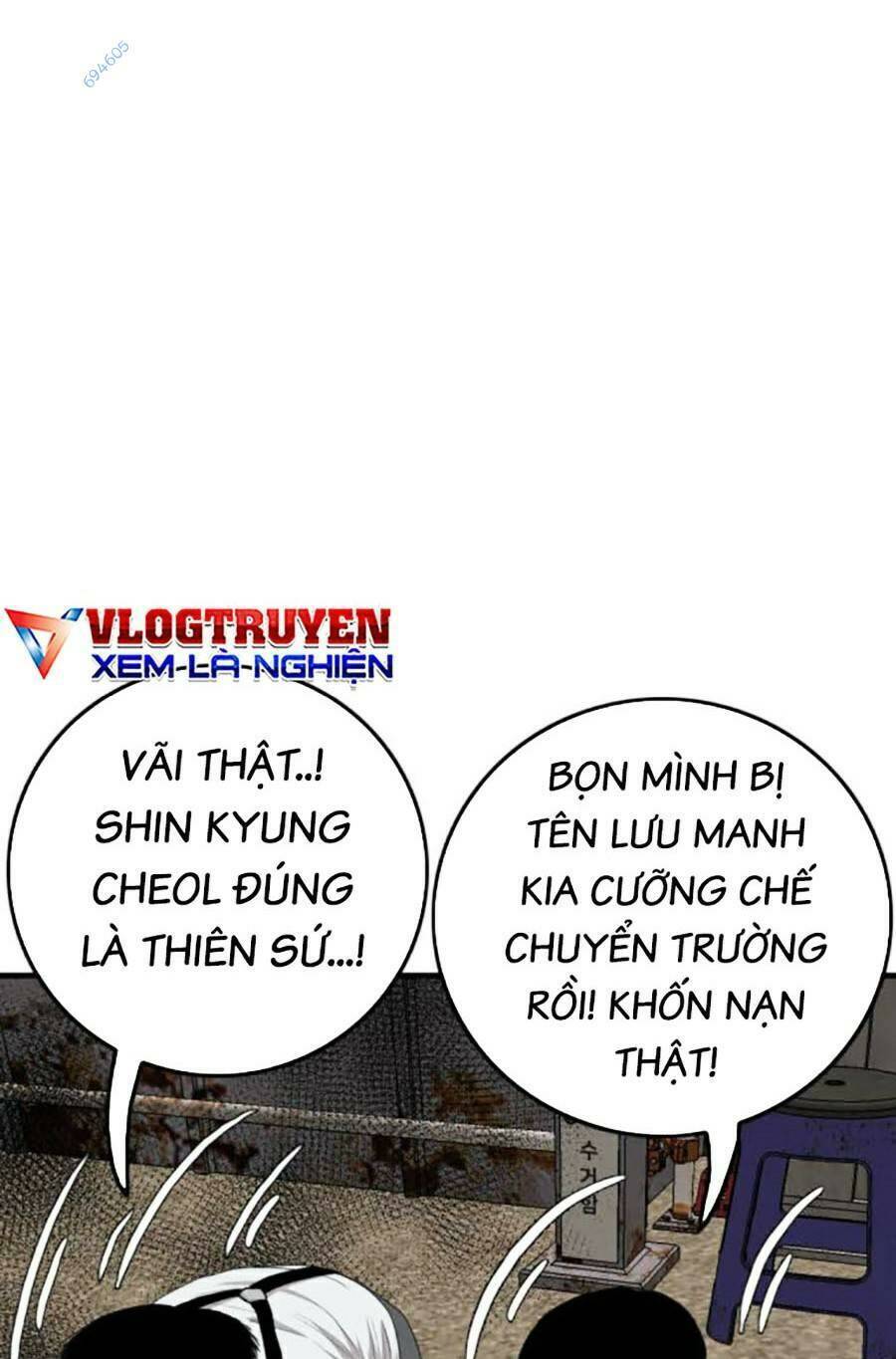 Chương 160